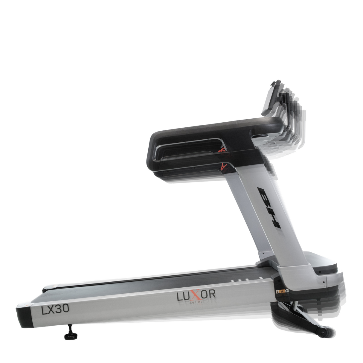 Löpband BH FITNESS Luxor LX30
