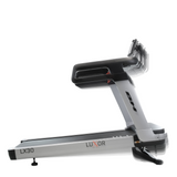 Löpband BH FITNESS Luxor LX30
