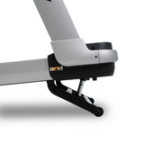 Löpband BH FITNESS Luxor LX30