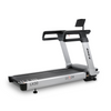 Löpband BH FITNESS Luxor LX30