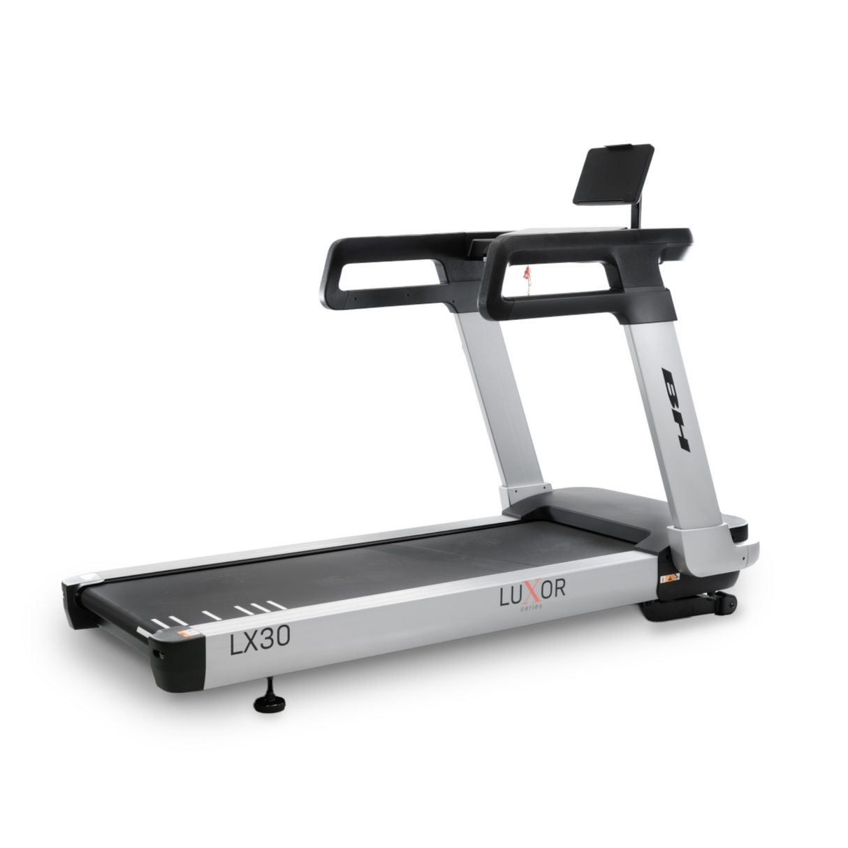 Löpband BH FITNESS Luxor LX30