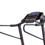 Treadmill BH FITNESS Pioneer Senior