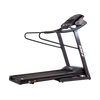 Treadmill BH FITNESS Pioneer Senior