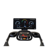 Løbebånd BH FITNESS RX3