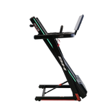Løbebånd BH FITNESS RX3