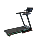 Løbebånd BH FITNESS RX3