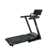 Treadmill BH FITNESS RX3