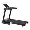 Treadmill CHRISTOPEIT TM 4500 S