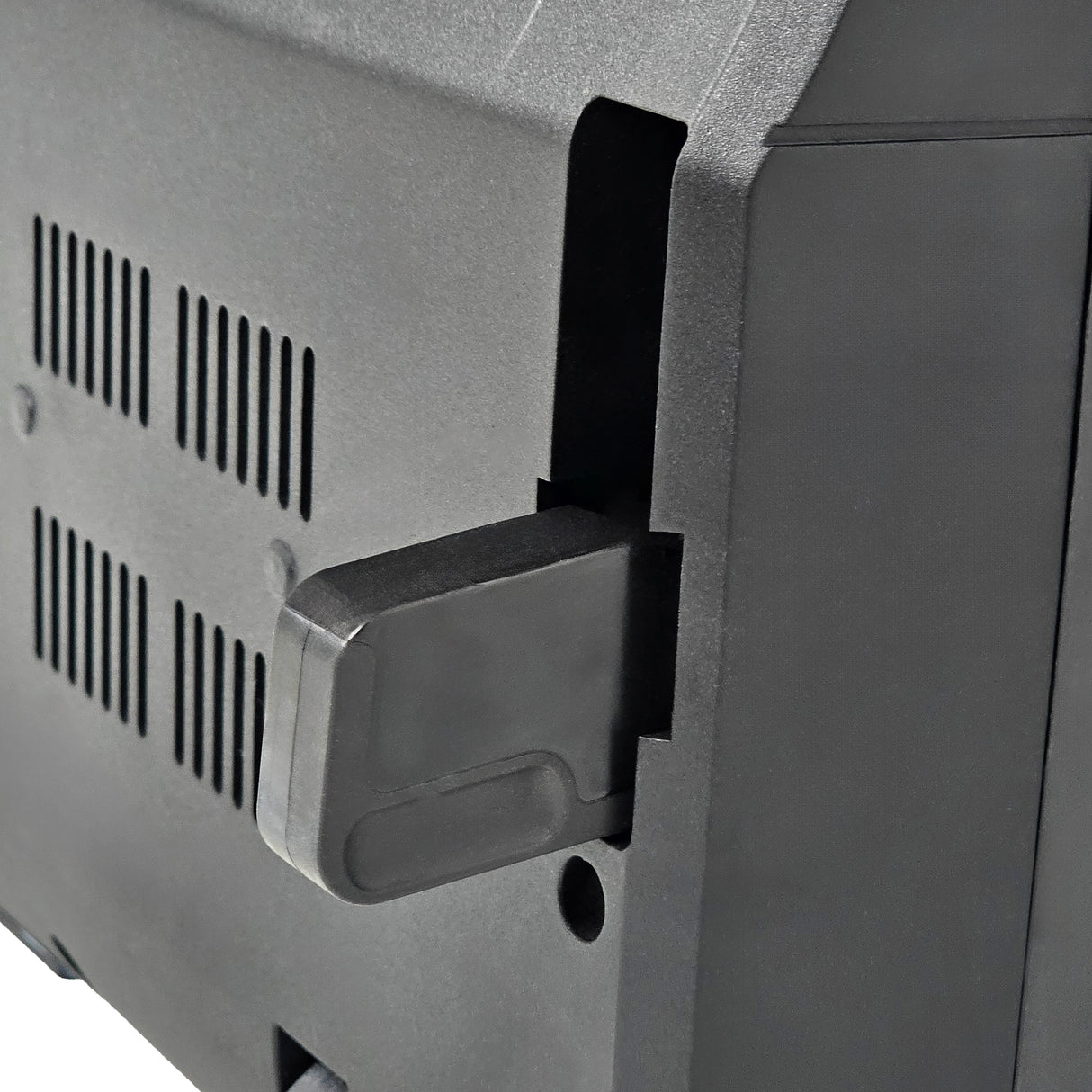 Jooksulint CHRISTOPEIT Walk Run Pro