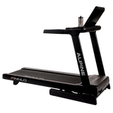 Löpband FINNLO by HAMMER Alpine TFT