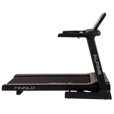 Löpband FINNLO by HAMMER Alpine TFT