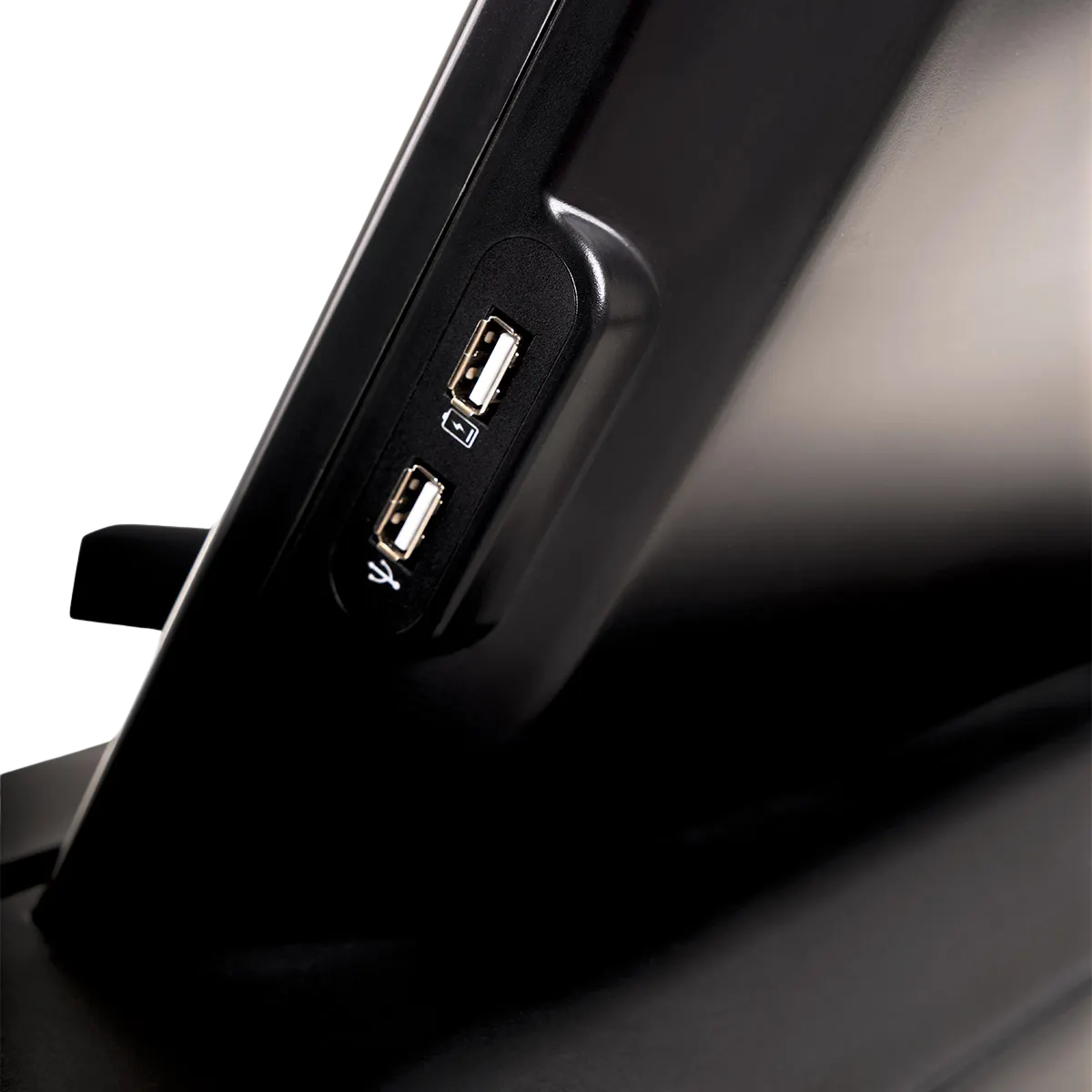 Löpband FINNLO by HAMMER Alpine TFT