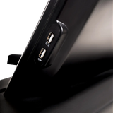 Löpband FINNLO by HAMMER Alpine TFT