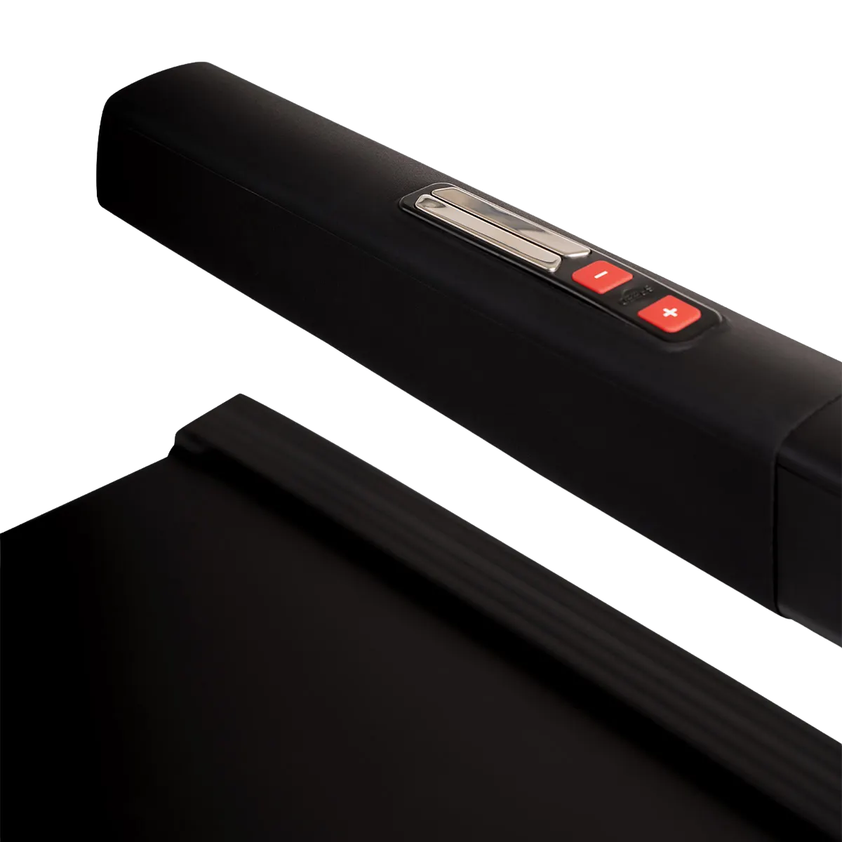 Löpband FINNLO by HAMMER Alpine TFT