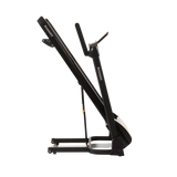 Treadmill HAMMER FlyRun 2.0