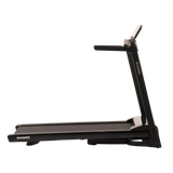 Treadmill HAMMER FlyRun 2.0