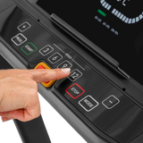 Treadmill HAMMER FlyRun 2.0