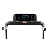 Treadmill HAMMER FlyRun 2.0