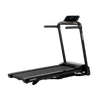 Løbebånd HAMMER FlyRun 2.0