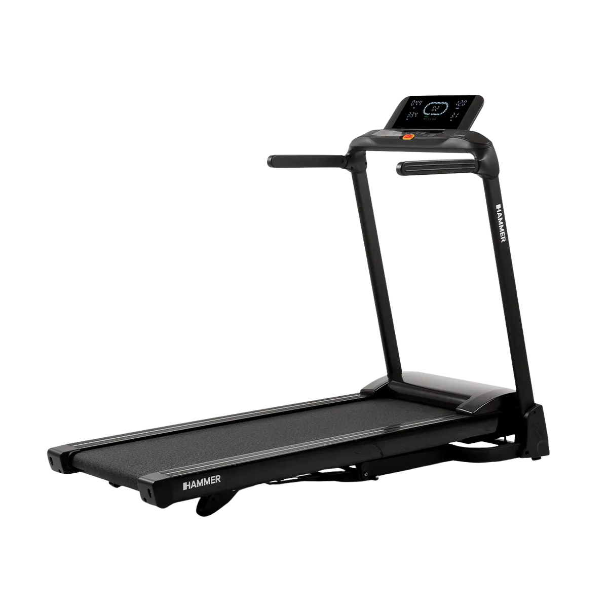Løbebånd HAMMER FlyRun 2.0