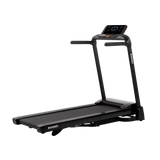 Løbebånd HAMMER FlyRun 2.0