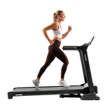Treadmill HAMMER FlyRun 4.0