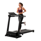 Treadmill HAMMER FlyRun 4.0