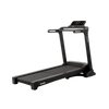 Treadmill HAMMER FlyRun 4.0