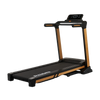 Treadmill HAMMER FlyRun 4.0 NorsK