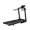 Treadmill HAMMER Q. VADIS 10.0