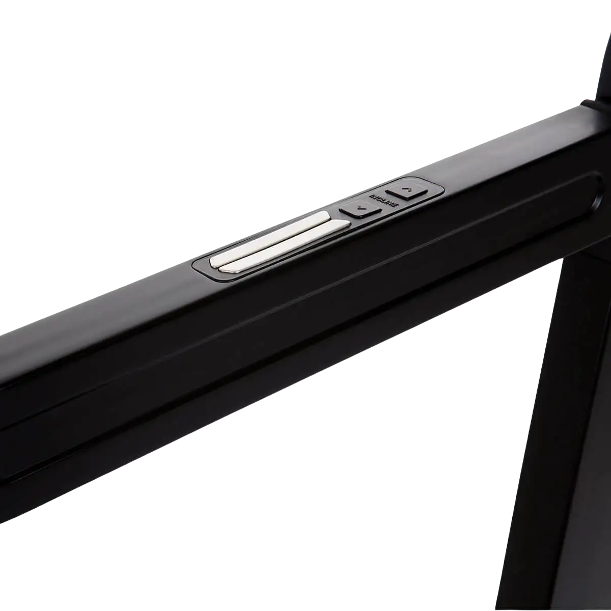 Treadmill HAMMER Q. VADIS 3.0