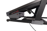Løbebånd TOORX Altitude