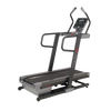 Treadmill TOORX Altitude