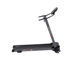 Løbebånd Everfit TFK 155 Slim