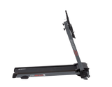 Løbebånd Everfit TFK 155 Slim