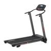 Løbebånd Everfit TFK 155 Slim