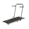 Treadmill TOORX Street Compact