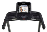 Løbebånd TOORX Voyager