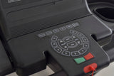 Løbebånd TOORX Voyager
