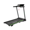Løbebånd TUNTURI Cardio Fit T25