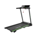 Løbebånd TUNTURI Cardio Fit T25