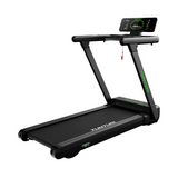 Löpband TUNTURI Cardio Fit T60