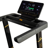 Löpband TUNTURI Centuri Performance T100