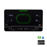 Löpband TUNTURI Signature T50 + Tunturi app