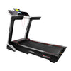 Treadmill CHRISTOPEIT TM 5000S