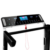 Treadmill CHRISTOPEIT TM 5000S
