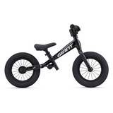 GIANT Pre Push Bike, Svart