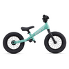 GIANT Pre Push Bike, Ocean Wave