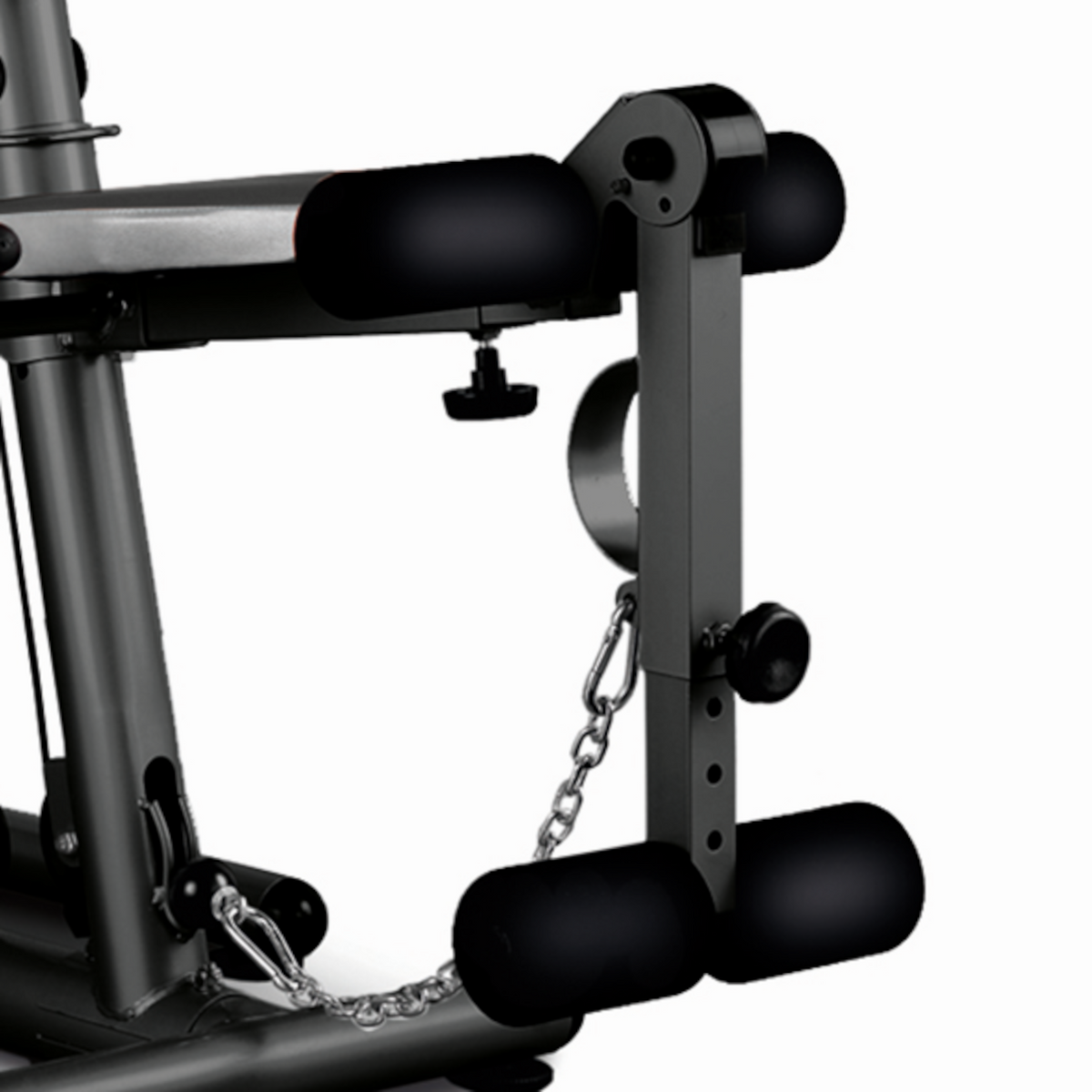 Träningsstation BH FITNESS Nevada Plus