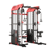 Kraftstation BH FITNESS Power Smith